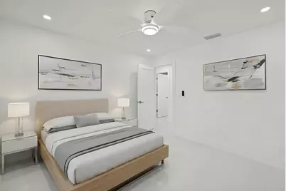 979 NW 8th Street, Boca Raton, FL 33486 - Photo 67