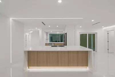 979 NW 8th Street, Boca Raton, FL 33486 - Photo 21