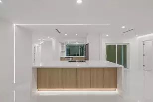 979 NW 8th St, Boca Raton, FL 33486 - Photo 21