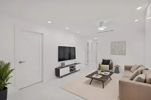 979 NW 8th St, Boca Raton, FL 33486 - Photo 57