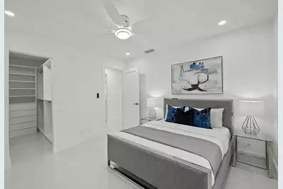 979 NW 8th Street, Boca Raton, FL 33486 - Photo 59