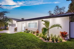 979 NW 8th St, Boca Raton, FL 33486 - Photo 11