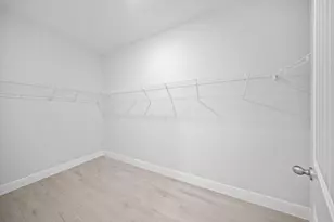 1373 SW Gastador Ave, Port Saint Lucie, FL 34953 - Photo 27