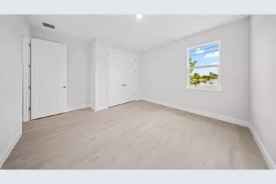 1373 SW Gastador Avenue, Port Saint Lucie, FL 34953 - Photo 25