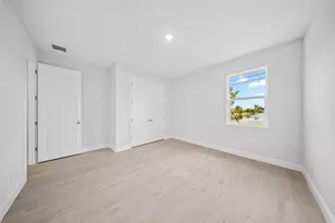 1373 SW Gastador Ave, Port Saint Lucie, FL 34953 - Photo 25