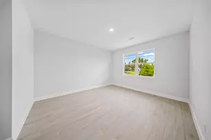 1373 SW Gastador Ave, Port Saint Lucie, FL 34953 - Photo 19