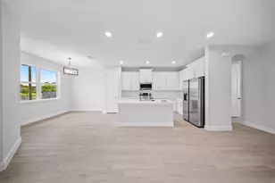 1373 SW Gastador Ave, Port Saint Lucie, FL 34953 - Photo 5