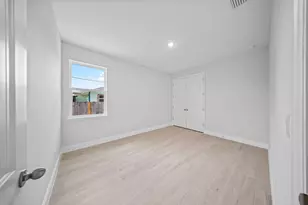 1373 SW Gastador Ave, Port Saint Lucie, FL 34953 - Photo 23