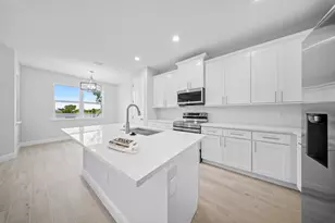 1373 SW Gastador Ave, Port Saint Lucie, FL 34953 - Photo 3