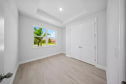 1373 SW Gastador Avenue, Port Saint Lucie, FL 34953 - Photo 21