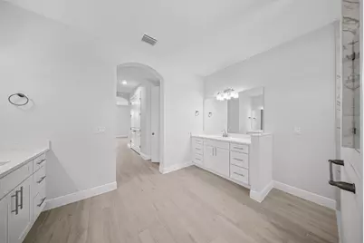 1373 SW Gastador Avenue, Port Saint Lucie, FL 34953 - Photo 17