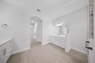 1373 SW Gastador Ave, Port Saint Lucie, FL 34953 - Photo 17