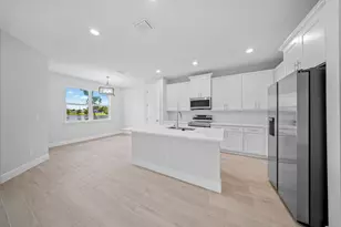 1373 SW Gastador Ave, Port Saint Lucie, FL 34953 - Photo 7