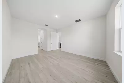 7609 Santa Clara Boulevard, Fort Pierce, FL 34951 - Photo 27