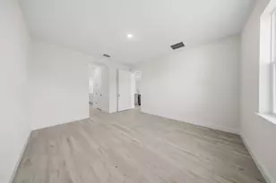 7609 Santa Clara Blvd, Fort Pierce, FL 34951 - Photo 27