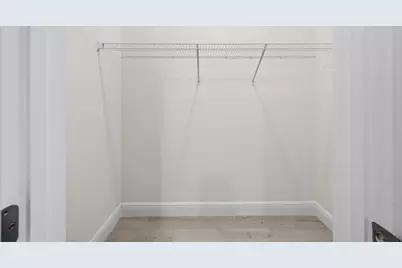 7609 Santa Clara Boulevard, Fort Pierce, FL 34951 - Photo 29