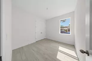 7609 Santa Clara Blvd, Fort Pierce, FL 34951 - Photo 23