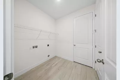 7609 Santa Clara Boulevard, Fort Pierce, FL 34951 - Photo 21