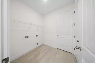 7609 Santa Clara Blvd, Fort Pierce, FL 34951 - Photo 21