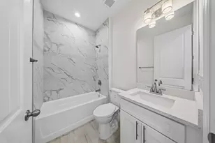 7609 Santa Clara Blvd, Fort Pierce, FL 34951 - Photo 25