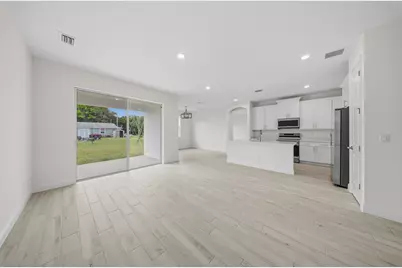 7609 Santa Clara Boulevard, Fort Pierce, FL 34951 - Photo 11