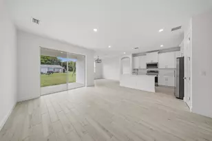 7609 Santa Clara Blvd, Fort Pierce, FL 34951 - Photo 11