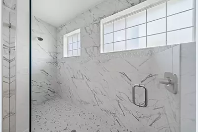 7609 Santa Clara Boulevard, Fort Pierce, FL 34951 - Photo 17