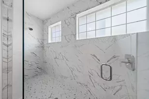 7609 Santa Clara Blvd, Fort Pierce, FL 34951 - Photo 17