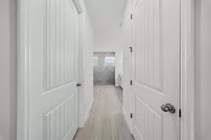 7609 Santa Clara Blvd, Fort Pierce, FL 34951 - Photo 19