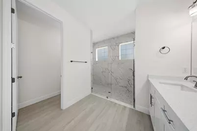 7609 Santa Clara Boulevard, Fort Pierce, FL 34951 - Photo 15