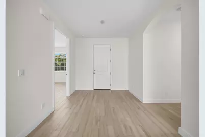 7609 Santa Clara Boulevard, Fort Pierce, FL 34951 - Photo 7