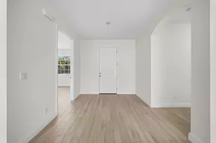 7609 Santa Clara Blvd, Fort Pierce, FL 34951 - Photo 7