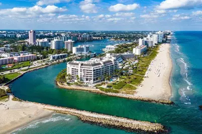 901 E Camino Real #5d, Boca Raton, FL 33432 - Photo 35