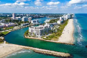 901 E Camino Real, Boca Raton, FL 33432 - Photo 35