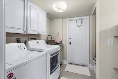 901 E Camino Real #5d, Boca Raton, FL 33432 - Photo 17