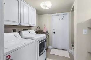 901 E Camino Real, Boca Raton, FL 33432 - Photo 17