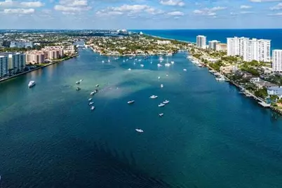 901 E Camino Real #5d, Boca Raton, FL 33432 - Photo 37