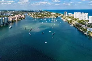 901 E Camino Real, Boca Raton, FL 33432 - Photo 37