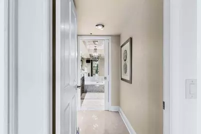 901 E Camino Real #5d, Boca Raton, FL 33432 - Photo 23