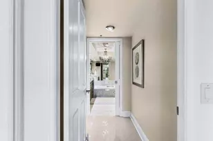 901 E Camino Real, Boca Raton, FL 33432 - Photo 23