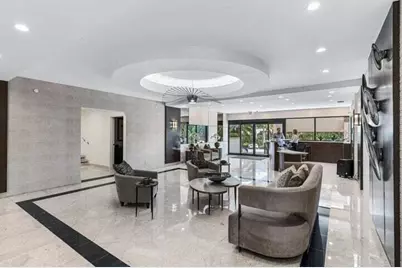 901 E Camino Real #5d, Boca Raton, FL 33432 - Photo 33