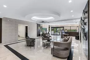 901 E Camino Real, Boca Raton, FL 33432 - Photo 33