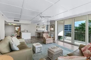 901 E Camino Real, Boca Raton, FL 33432 - Photo 7