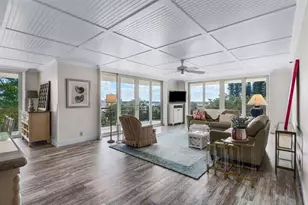 901 E Camino Real, Boca Raton, FL 33432 - Photo 5