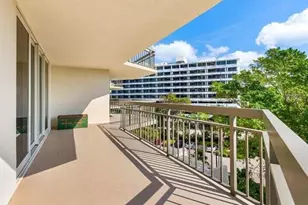 901 E Camino Real, Boca Raton, FL 33432 - Photo 31