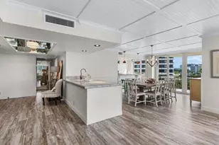 901 E Camino Real, Boca Raton, FL 33432 - Photo 13