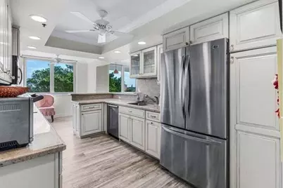 901 E Camino Real #5d, Boca Raton, FL 33432 - Photo 9