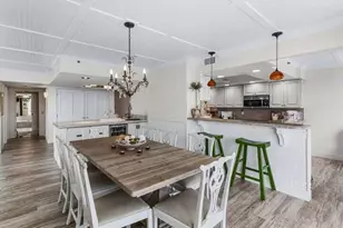901 E Camino Real, Boca Raton, FL 33432 - Photo 11