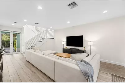 612 SW 15th Street, Fort Lauderdale, FL 33315 - Photo 3