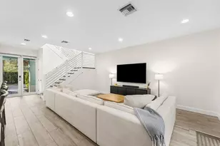 612 SW 15th St, Fort Lauderdale, FL 33315 - Photo 3